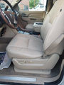 Used 2011 Cadillac Escalade ESV Luxury image 5