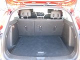 Used 2024 Chevrolet Trax LT w/ Driver Confidence Package image 6