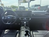 Used 2024 Ford Mustang Premium image 3