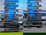 New 2026 Chevrolet Silverado 1500 LT image 5