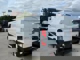 New 2025 Ford Transit 350 Low Roof image 2