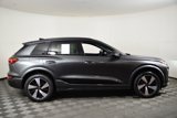 New 2025 Audi SQ6 e-tron Premium Plus image 3