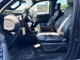 New 2025 Ford Expedition Max Platinum image 3