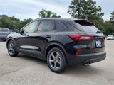 New 2025 Ford Escape ST-Line w/ Tech Pack #1 image 3
