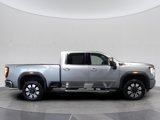 New 2025 GMC Sierra 2500 Denali w/ Technology Package image 6