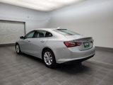 Used 2022 Chevrolet Malibu LT image 5