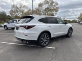 New 2025 Acura MDX w/ Technology Package image 3