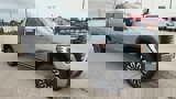 New 2025 GMC Sierra 3500 Denali Ultimate image 2