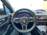 Used 2021 Porsche Cayenne S image 5