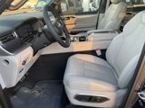 New 2025 Jeep Wagoneer Series III w/ Premium Group I image 5