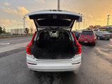 Used 2020 Volvo XC90 T6 Momentum image 6