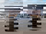 New 2025 Kia Sorento X-Line EX image 2