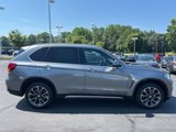 Used 2018 BMW X5 xDrive35i image 4
