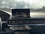 Used 2022 Honda Civic Sport image 4