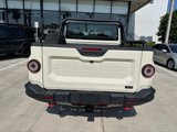New 2025 INEOS Grenadier Fieldmaster Edition image 6