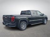 New 2025 GMC Sierra 1500 Denali w/ Technology Package image 4