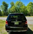 Used 2010 Mercedes-Benz GL 450 4MATIC image 5