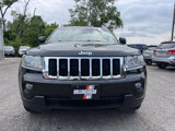Used 2013 Jeep Grand Cherokee Laredo w/ Laredo E Group image 2