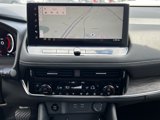 New 2025 Nissan Rogue Platinum image 6