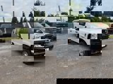 New 2025 Ford F250 XL image 5