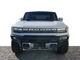 New 2025 GMC Hummer EV 3X w/ Battery Pack, 24 Module Pack image 2