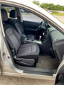Used 2012 Nissan Rogue SV image 6