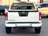 Used 2021 Nissan Frontier S image 6