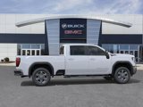 New 2026 GMC Sierra 2500 SLE w/ SLE Value Package; image 5