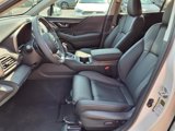 New 2025 Subaru Outback Touring image 4