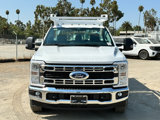 New 2025 Ford F350 XL w/ XL Chrome Package image 5