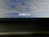 Used 2024 Jeep Wagoneer L 4WD w/ Premium Group I image 5