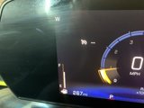 Used 2024 Chevrolet Trax ACTIV w/ Driver Confidence Package image 4