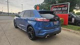 Used 2019 Ford Edge ST w/ Equipment Group 401A image 3
