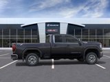 New 2026 GMC Sierra 2500 SLE image 5