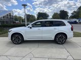 New 2026 Volvo XC90 B6 Ultra image 4