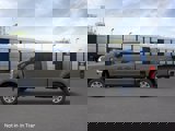 New 2026 Ford F250 XLT image 4
