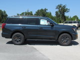 New 2025 Ford Expedition Tremor image 2