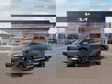 New 2026 Kia Sportage SX Prestige image 3