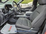 New 2025 Ford F150 XLT image 5