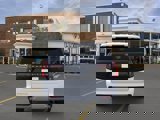 New 2025 Ford Expedition Platinum w/ Platinum Ultimate Package image 5