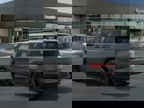 New 2025 Hyundai Santa Fe Calligraphy image 5