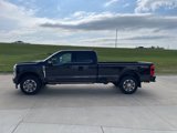 New 2025 Ford F250 King Ranch image 6