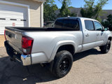 Used 2019 Toyota Tacoma SR5 image 5