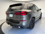 New 2026 BMW X5 xDrive40i w/ M Sport Package image 3