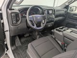 Used 2024 Chevrolet Silverado 1500 W/T w/ WT Value Package image 2