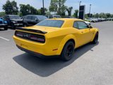 Used 2018 Dodge Challenger SRT Demon w/ Leather Front Seat Group image 3