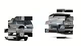 New 2025 Chevrolet Tahoe Premier image 5