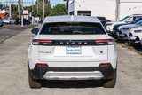 New 2025 Honda Prologue EX image 5