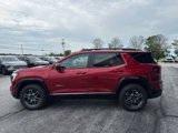 New 2026 GMC Terrain AT4 w/ Convenience Package III image 4