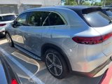 Certified 2023 Mercedes-Benz EQS 450+ SUV image 4